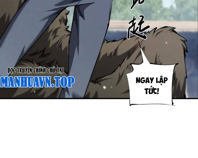 Chapter 25 trang 107