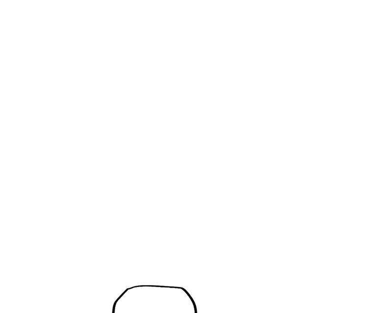 Chapter 25 trang 108