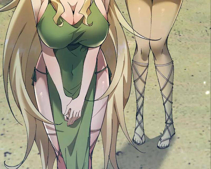 Chapter 25 trang 110