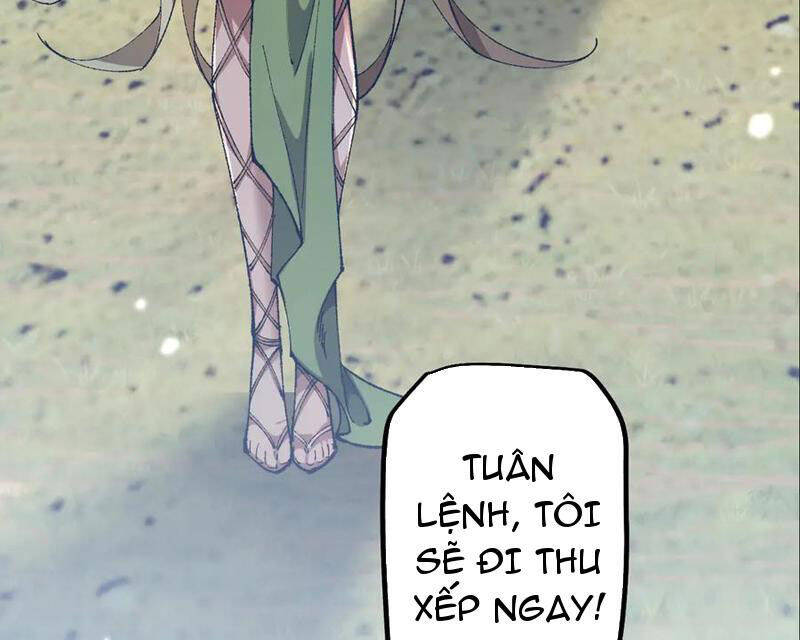 Chapter 25 trang 111