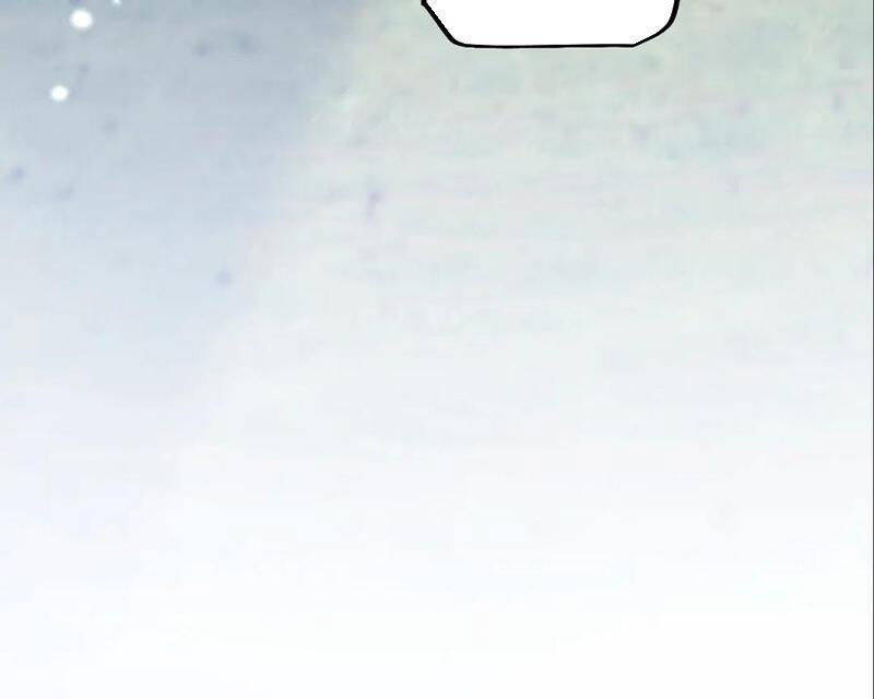 Chapter 25 trang 112