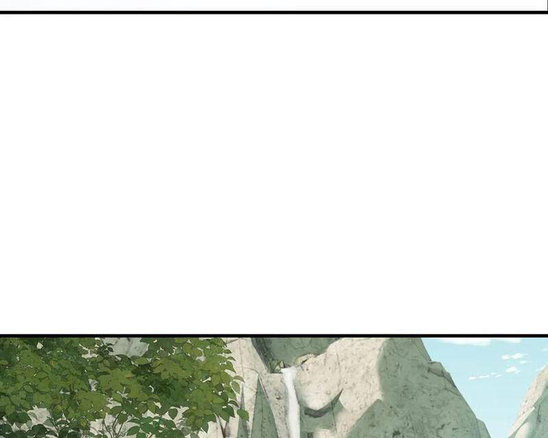 Chapter 25 trang 113