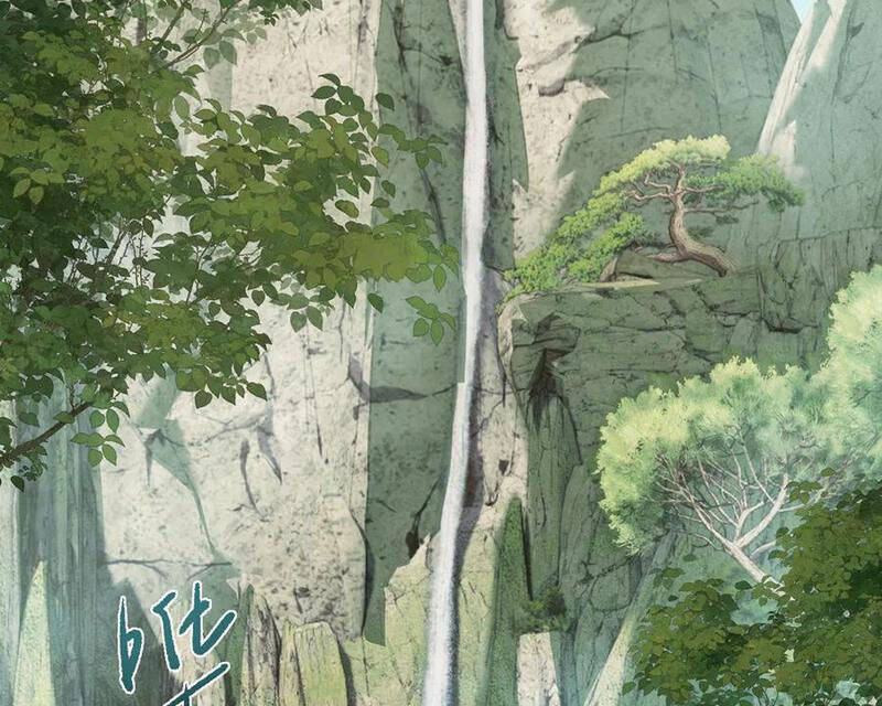 Chapter 25 trang 114