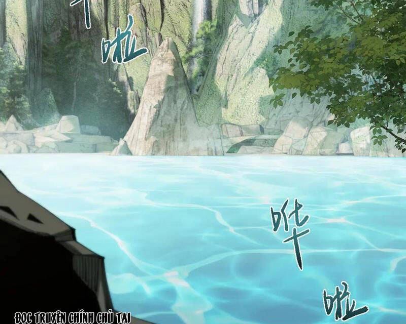 Chapter 25 trang 115