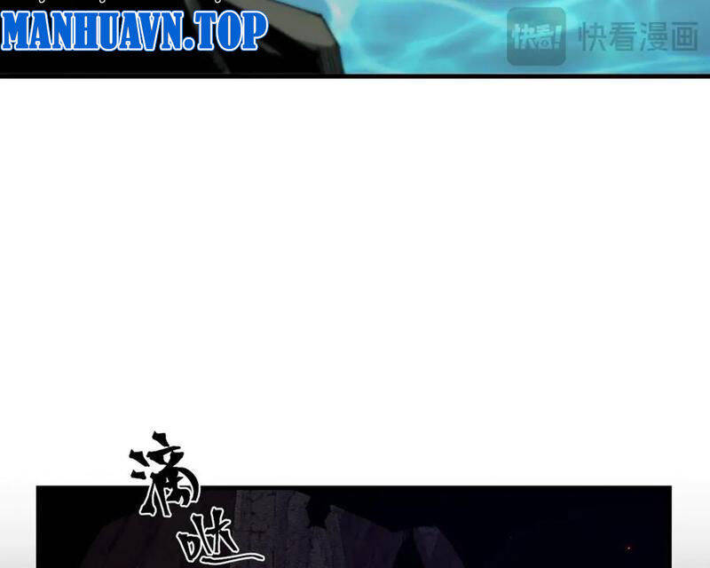 Chapter 25 trang 116