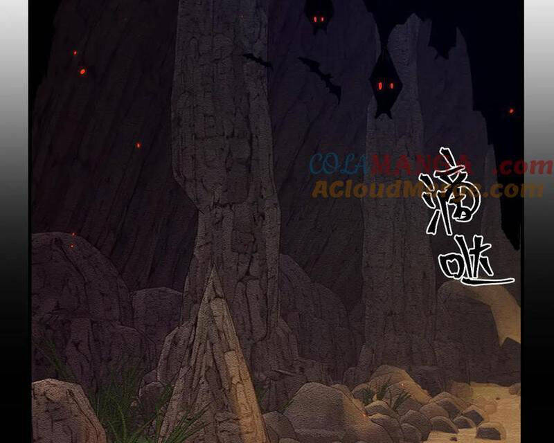 Chapter 25 trang 117