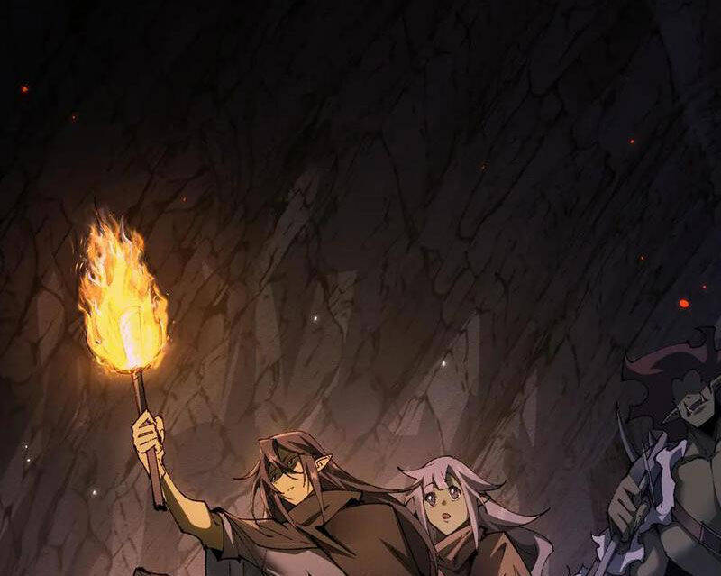 Chapter 25 trang 119