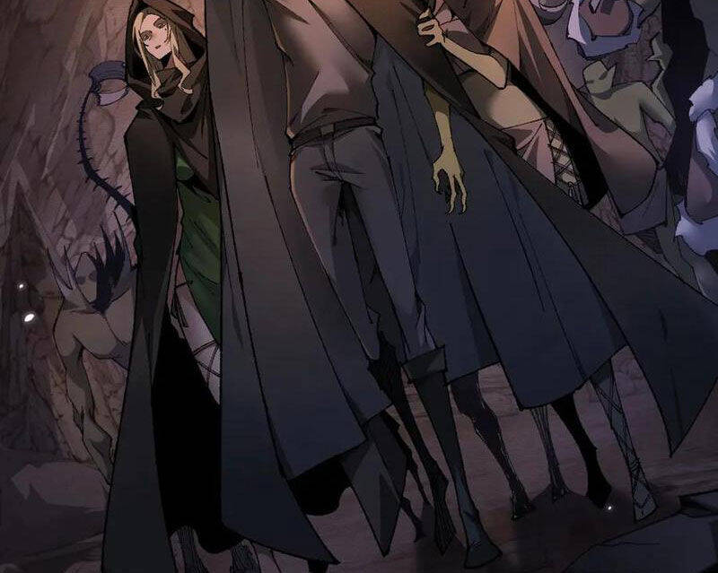 Chapter 25 trang 120