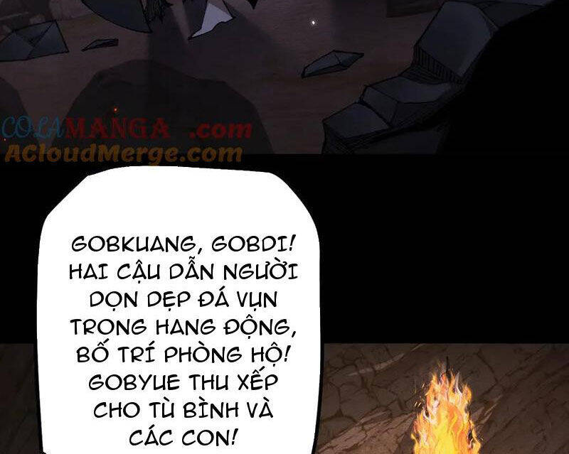 Chapter 25 trang 121