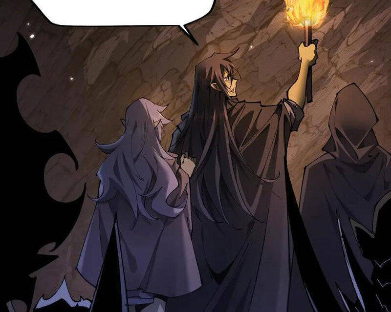 Chapter 25 trang 122