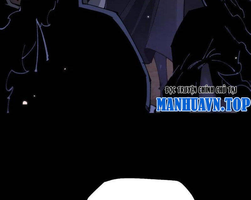 Chapter 25 trang 123