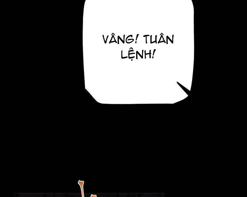 Chapter 25 trang 124