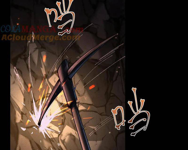 Chapter 25 trang 125