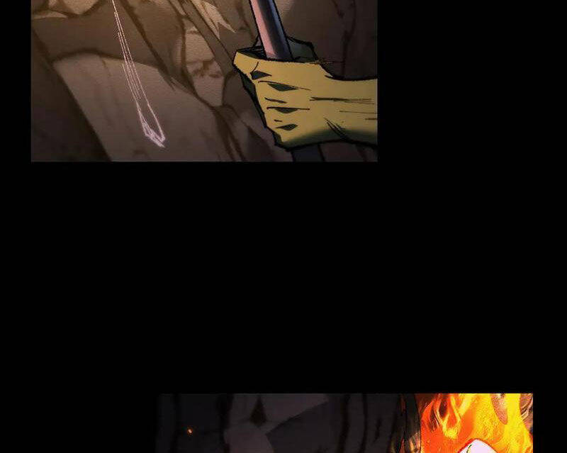 Chapter 25 trang 126