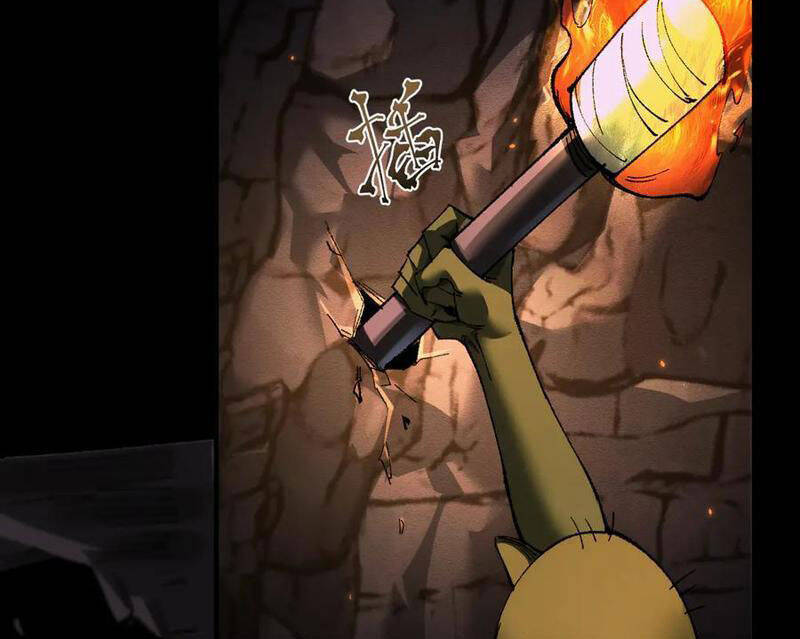 Chapter 25 trang 127