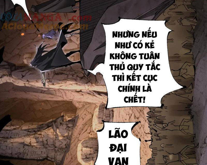 Chapter 25 trang 129