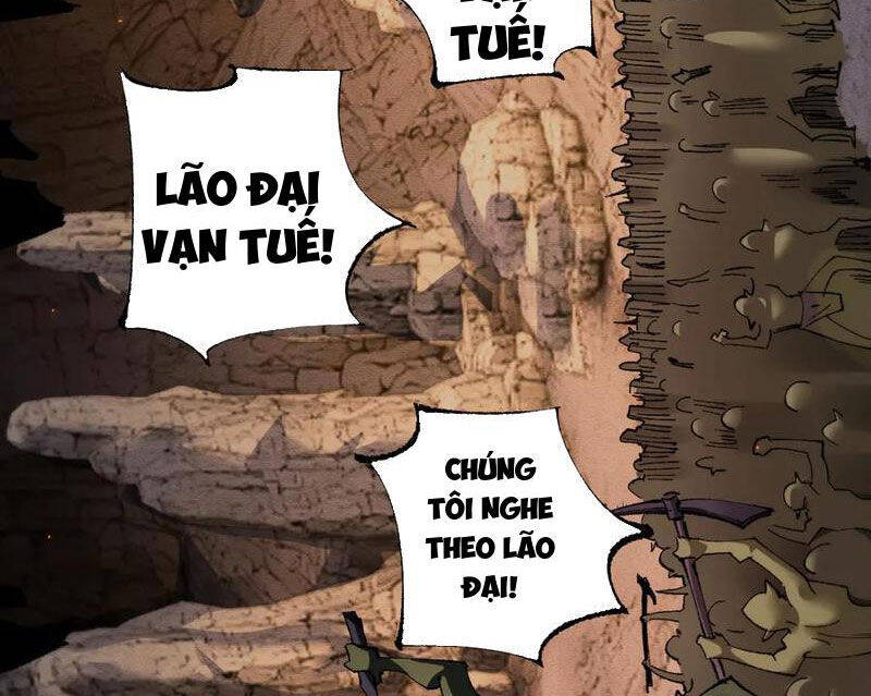 Chapter 25 trang 130