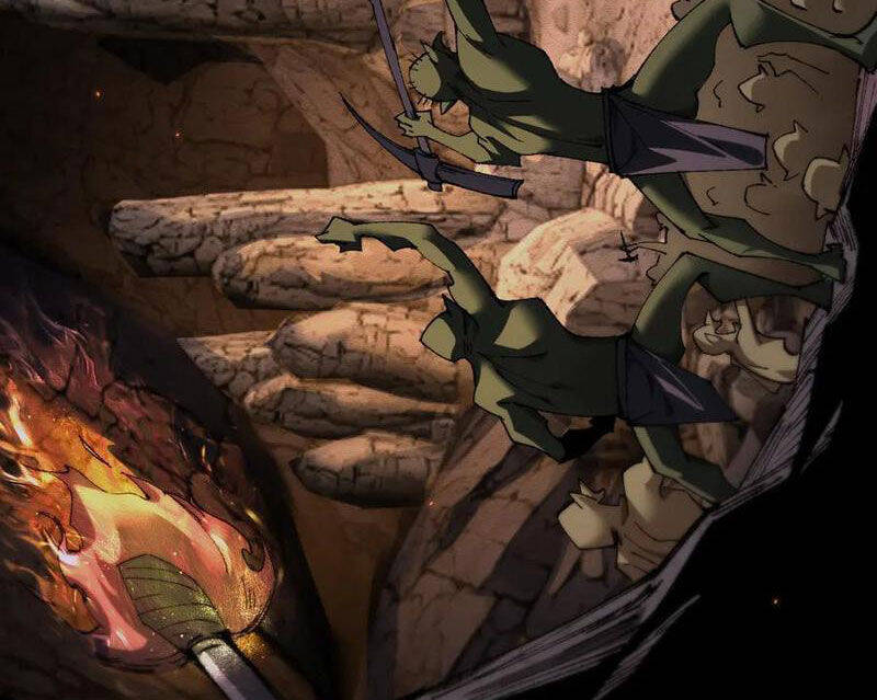 Chapter 25 trang 131