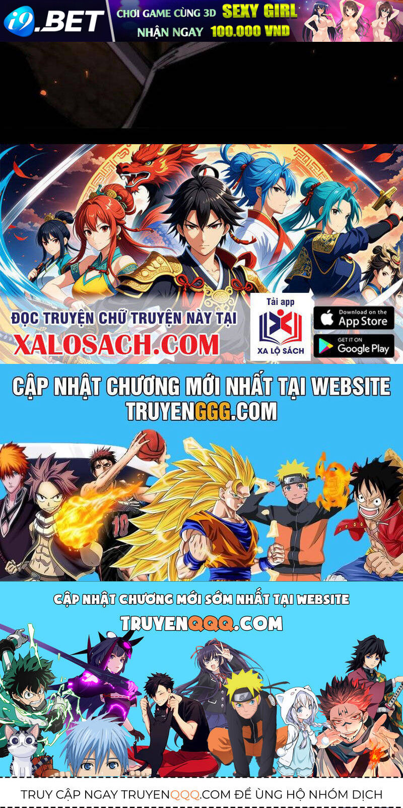 Chapter 25 trang 132