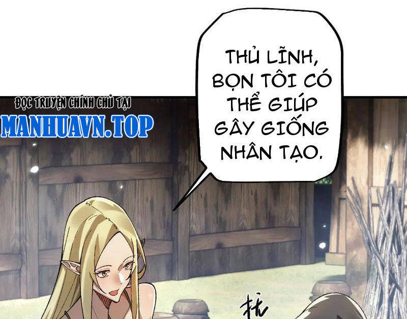 Chapter 25 trang 36