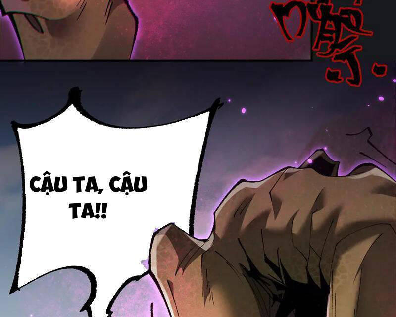 Chapter 25 trang 53