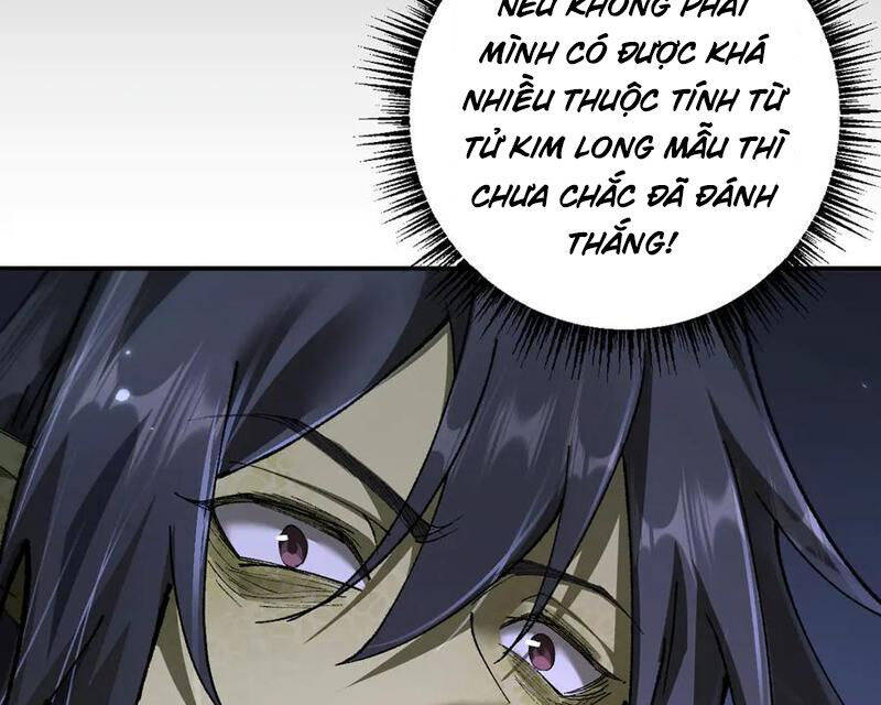 Chapter 25 trang 61