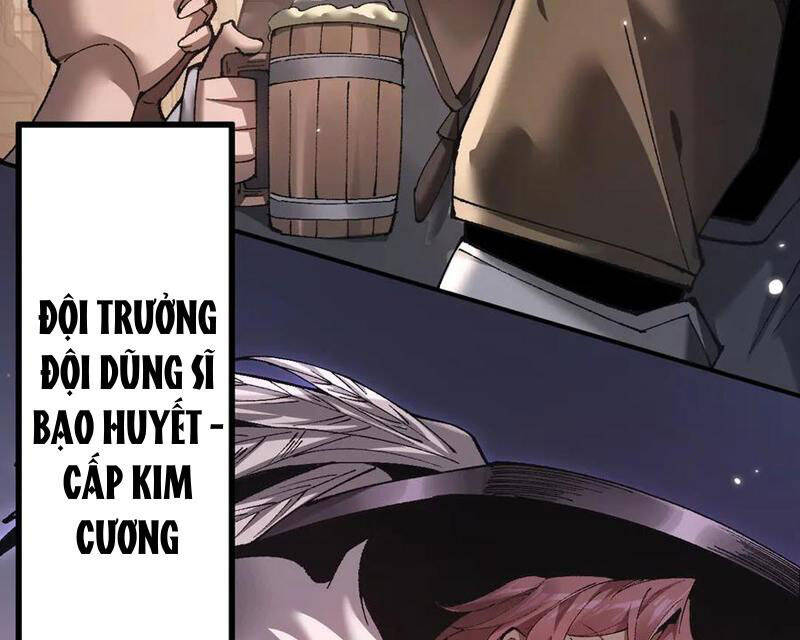 Chapter 25 trang 79