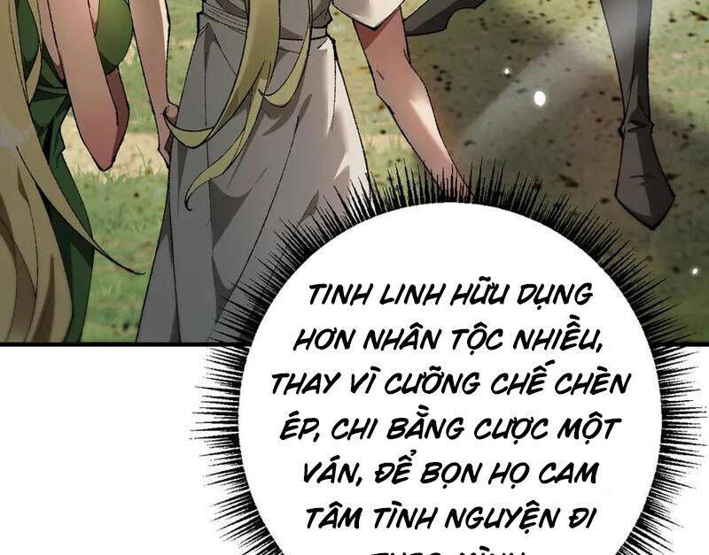 Chapter 25 trang 8
