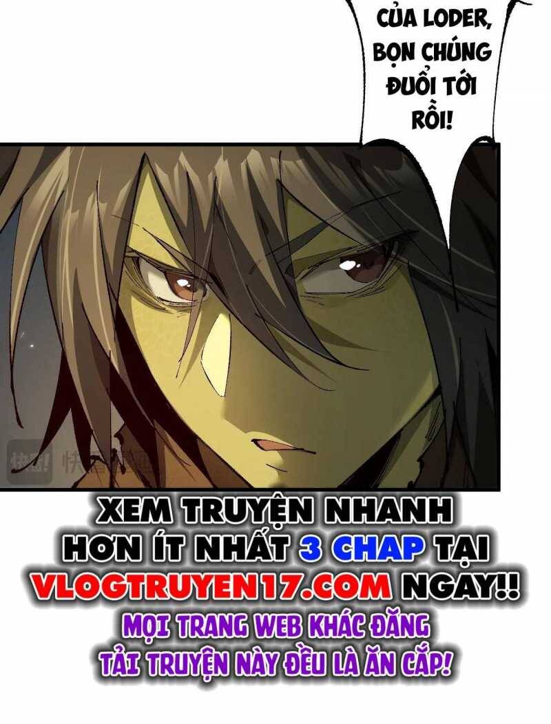 Chapter 3 trang 29