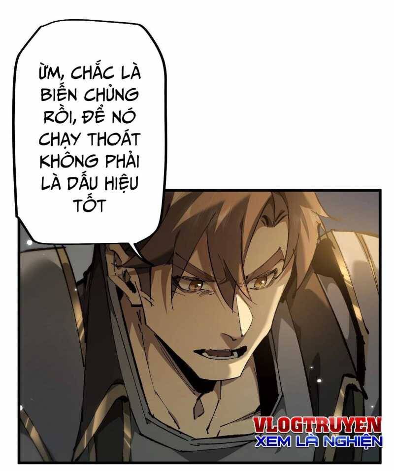 Chapter 3 trang 40