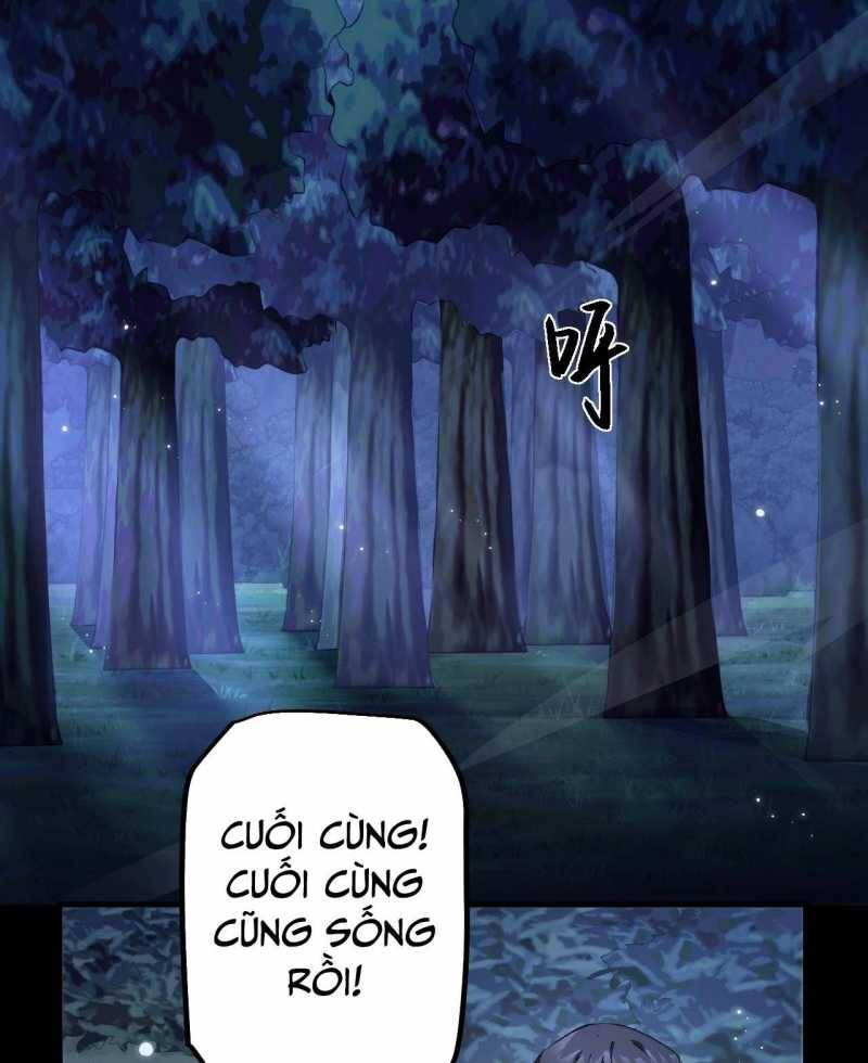Chapter 3 trang 47