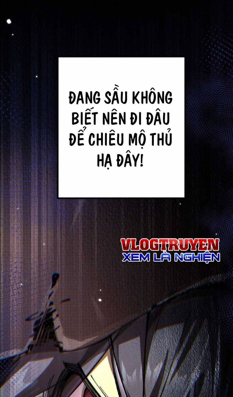 Chapter 3 trang 86