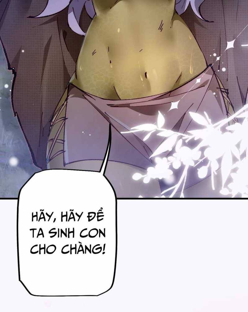 Chapter 4 trang 68