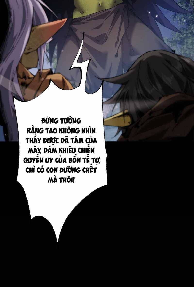 Chapter 5 trang 35
