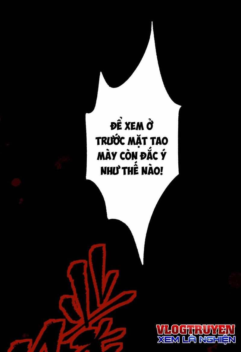 Chapter 5 trang 39
