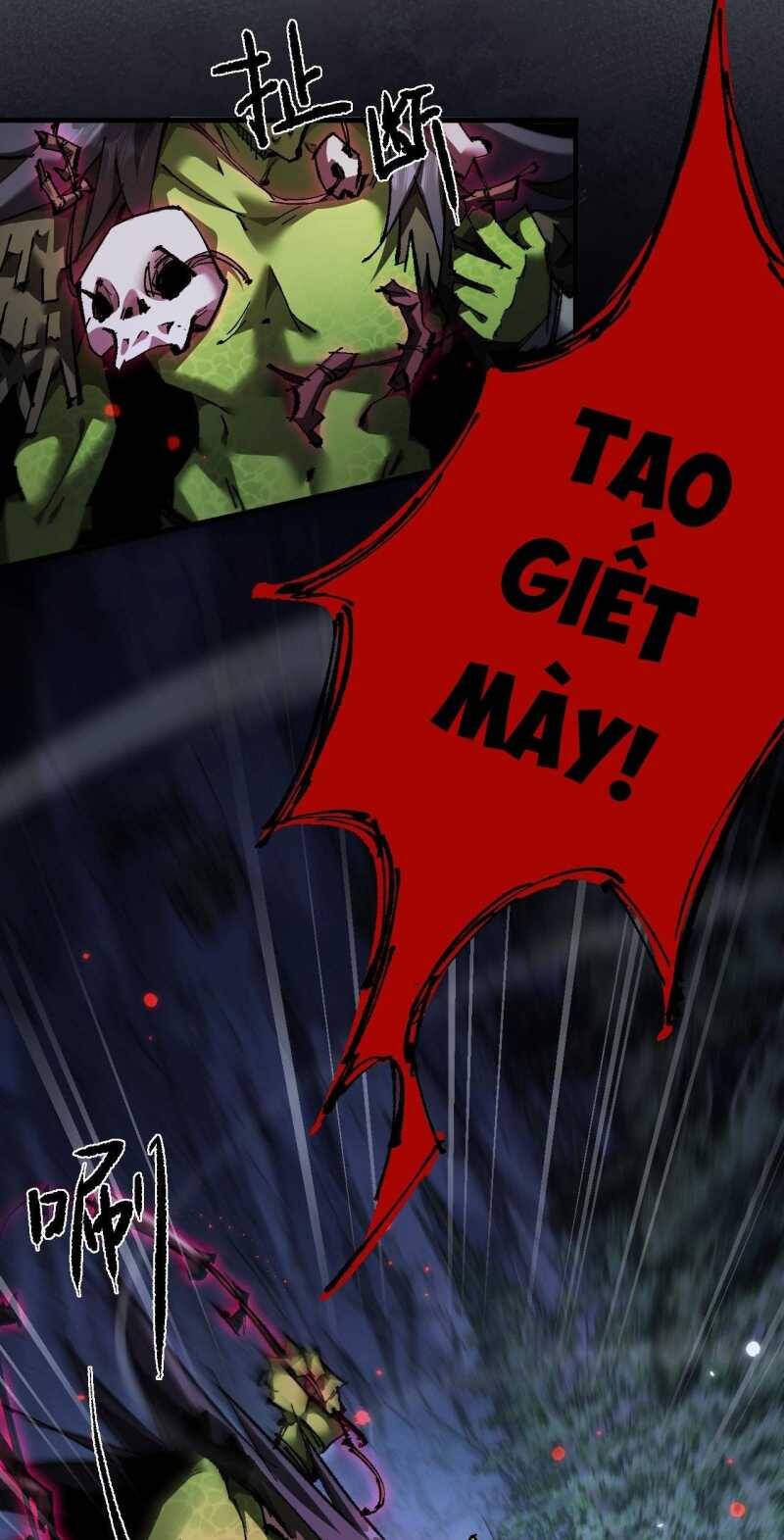 Chapter 5 trang 49