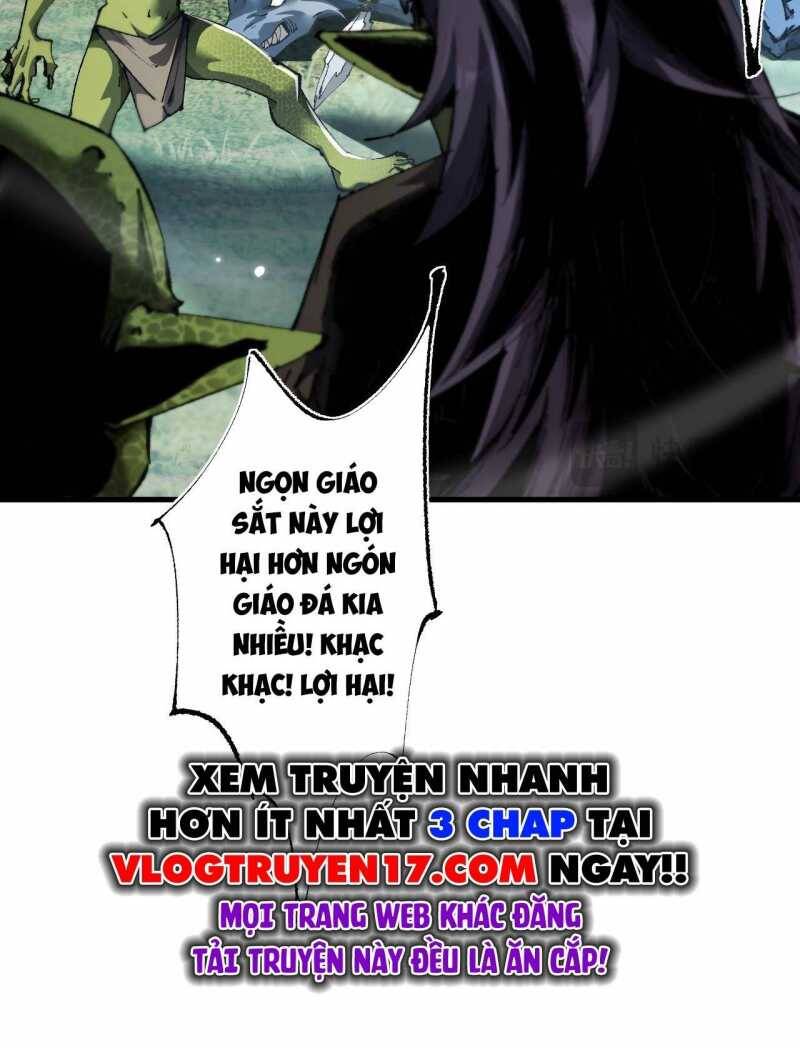 Chapter 5 trang 9