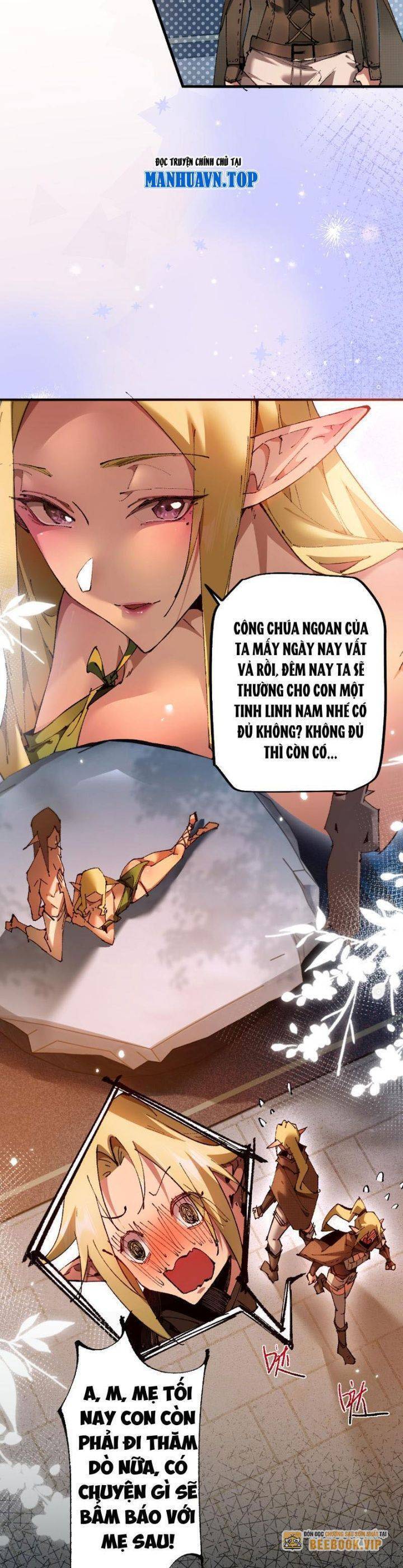 Chapter 6 trang 9