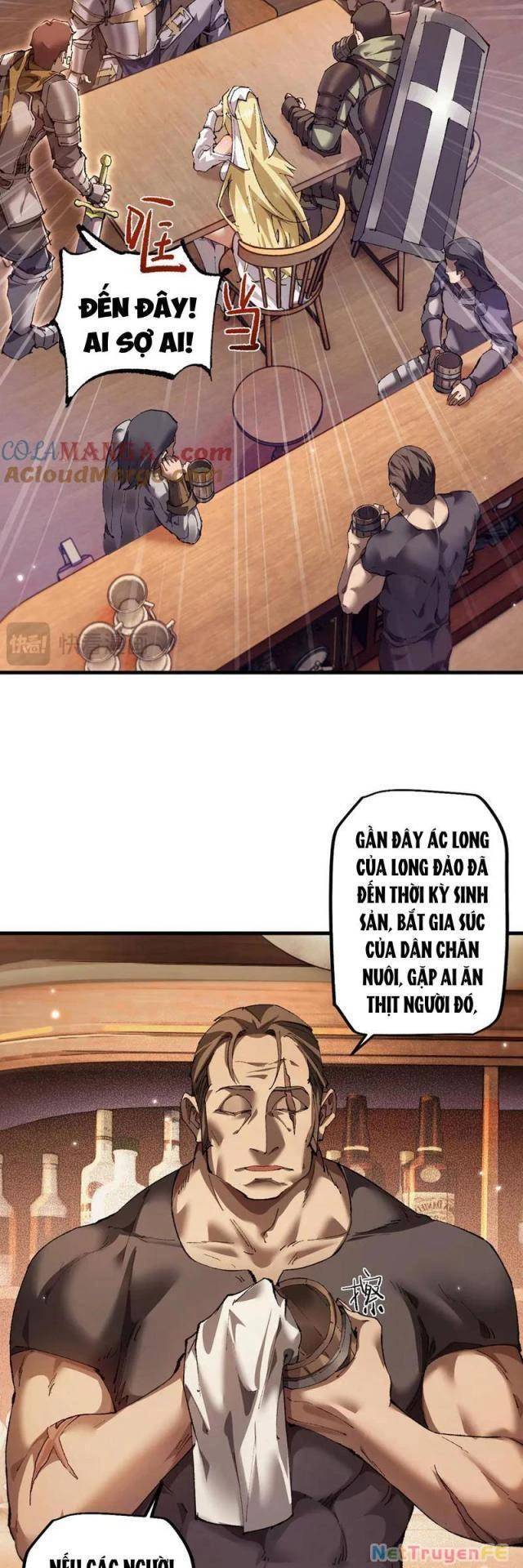 Chapter 9 trang 14