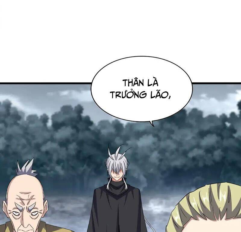 Chapter 621 trang 10