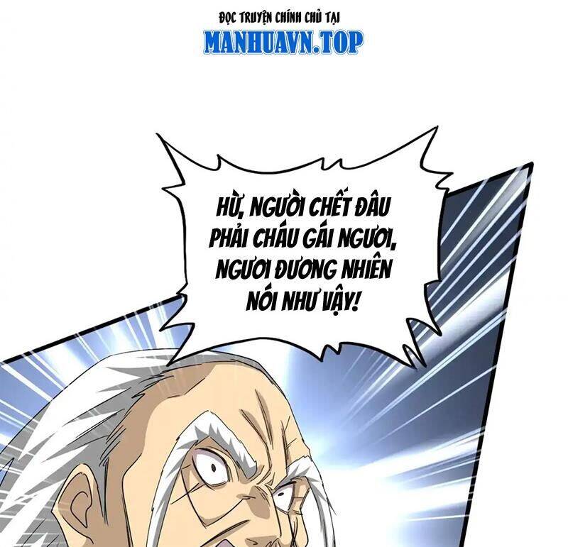 Chapter 621 trang 12