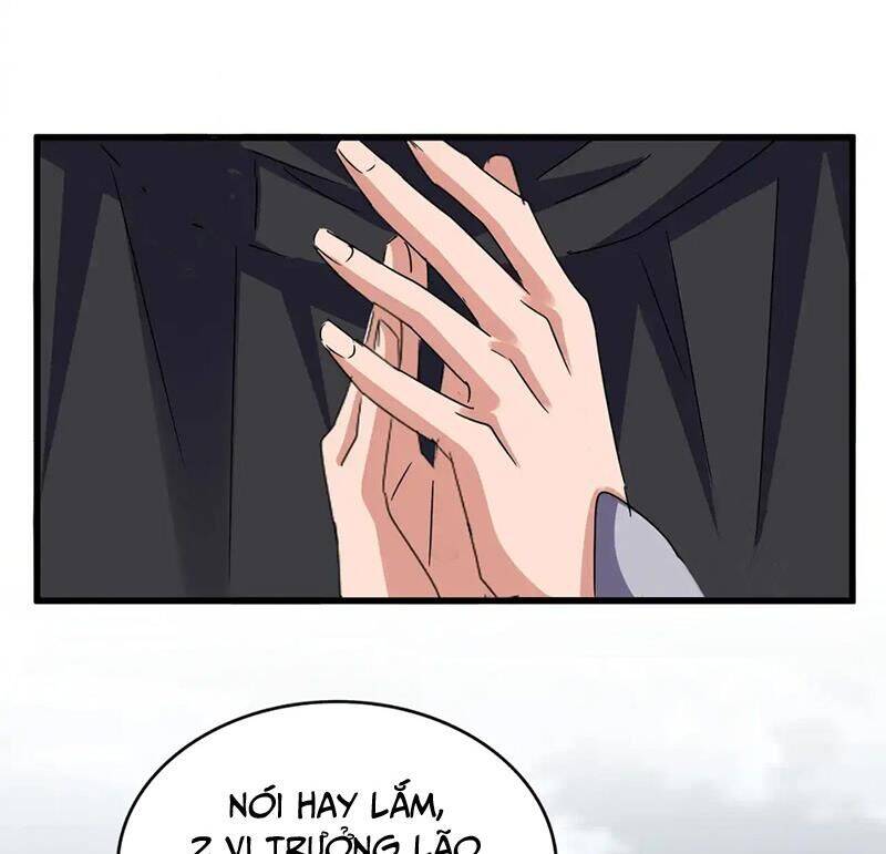 Chapter 621 trang 14