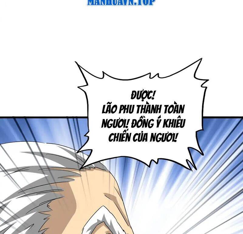 Chapter 621 trang 21