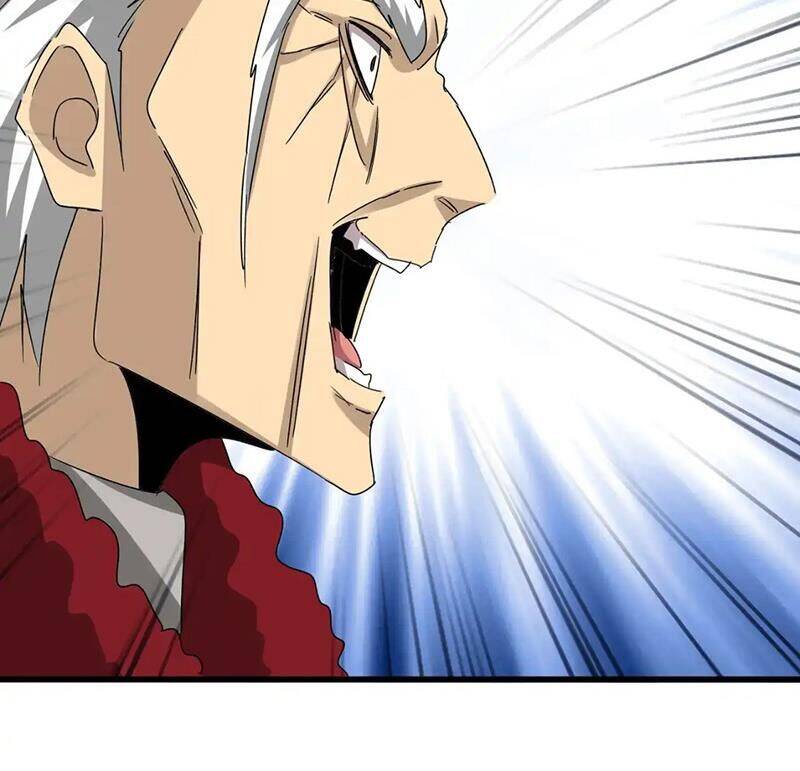 Chapter 621 trang 22