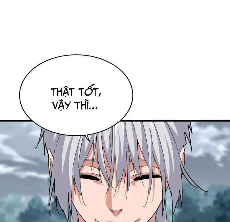 Chapter 621 trang 23