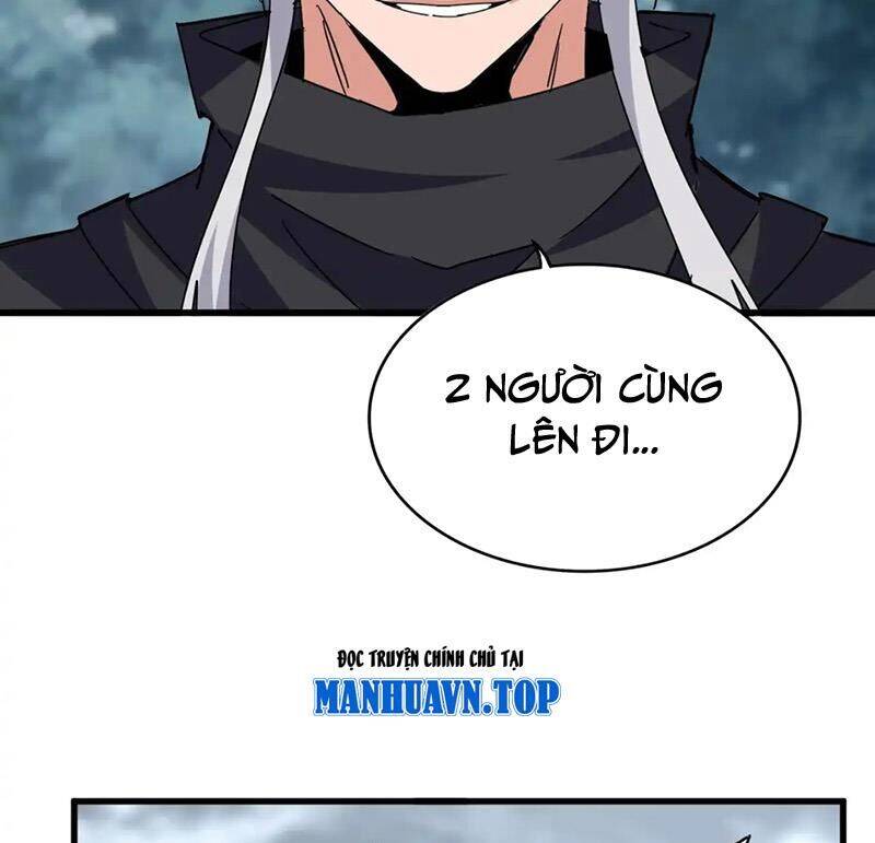 Chapter 621 trang 24