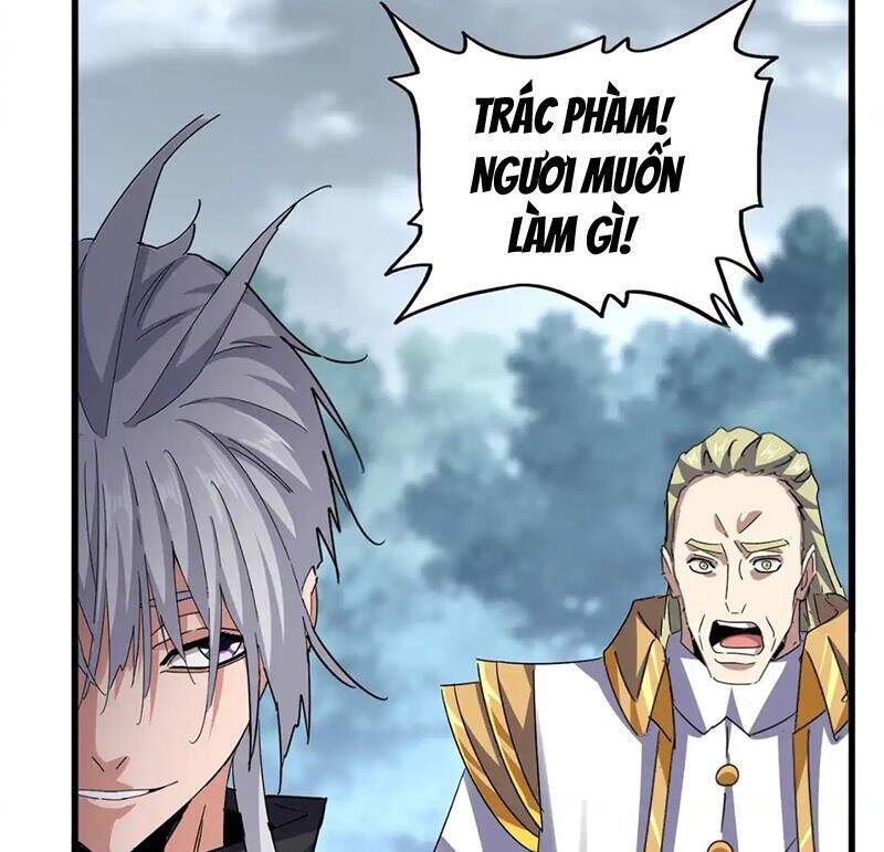 Chapter 621 trang 25