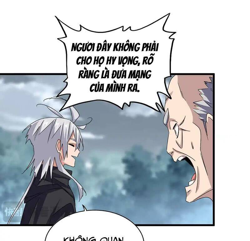 Chapter 621 trang 27