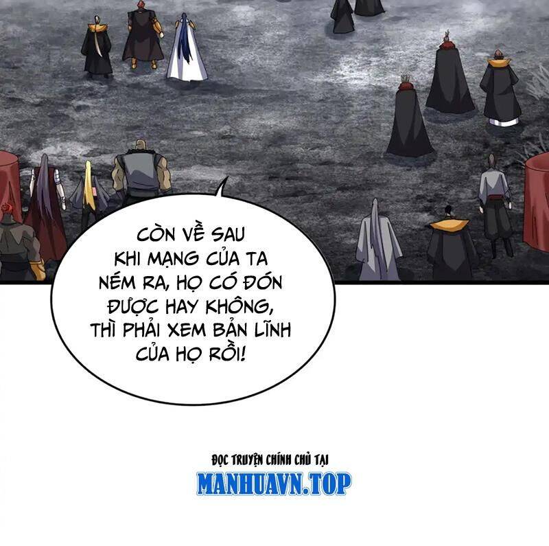 Chapter 621 trang 29