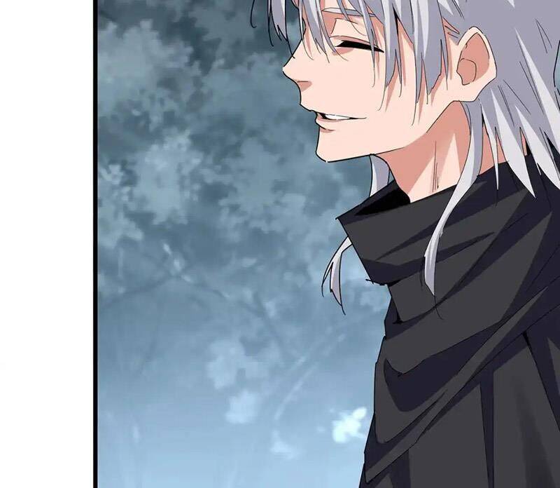 Chapter 621 trang 31